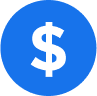 AUD Icon