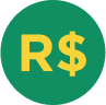 VND Icon