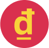 INR Icon