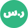 SAR Icon