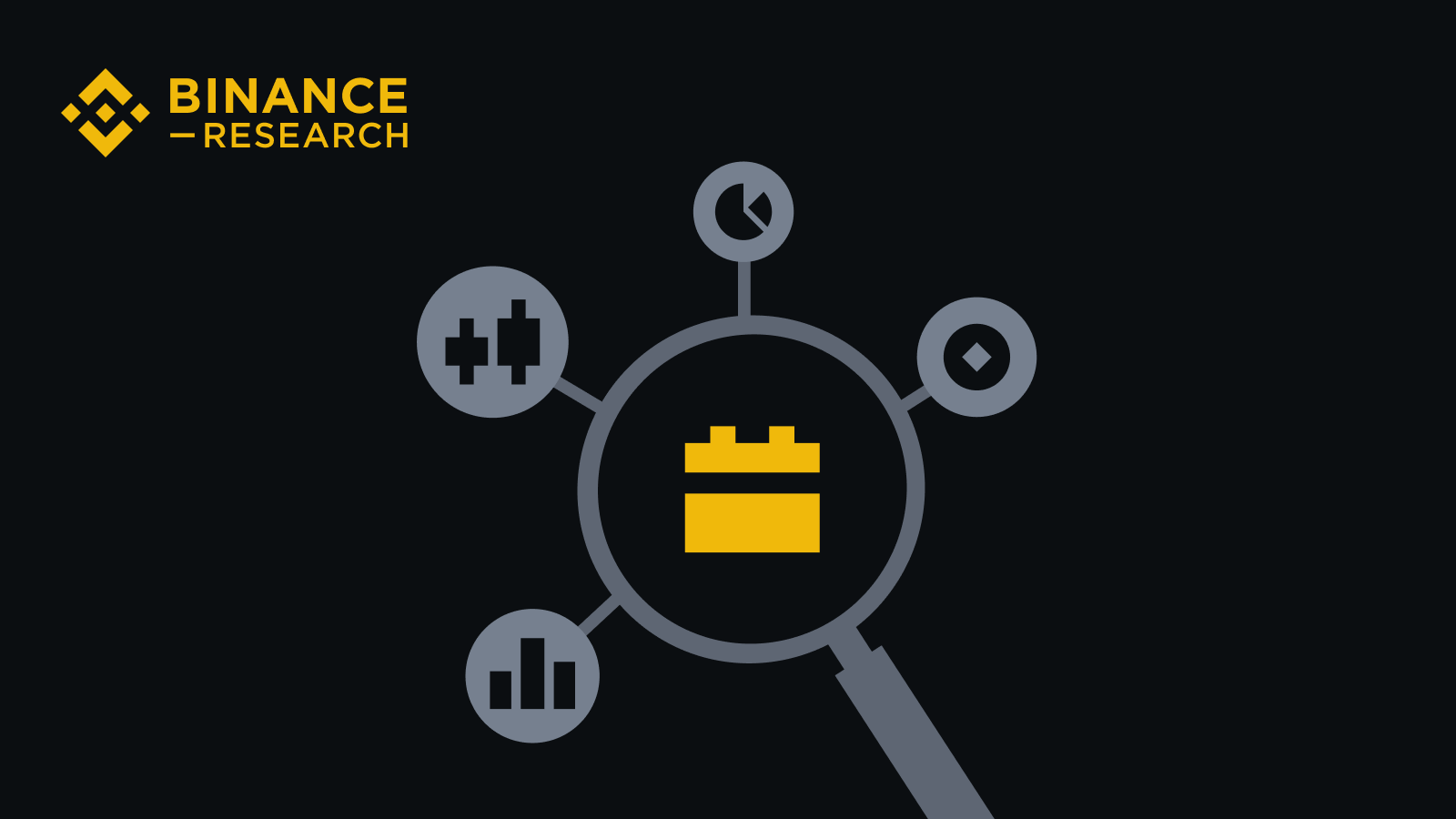 Monthly Market Insights - March 2025